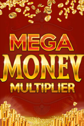 Играть в Mega Money Multiplier от Microgaming | Казино Сhampion Slots 