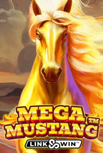 Играть в Mega Mustang™ от Games Global | Казино Сhampion Slots 