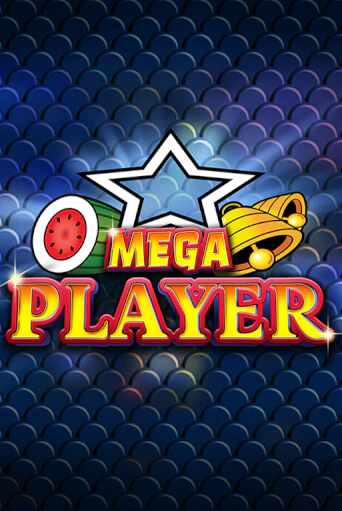 Играть в Mega Player от Stakelogic | Казино Сhampion Slots 