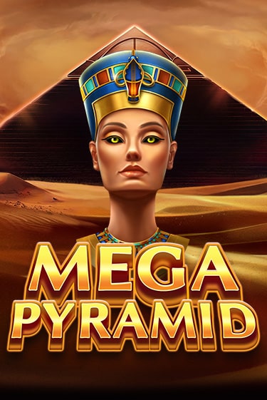 Играть в Mega Pyramid от Red Tiger | Казино Сhampion Slots 