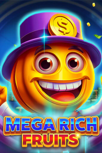 Играть в Mega Rich Fruits от Fugaso | Казино Сhampion Slots 