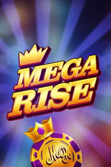 Играть в Mega Rise от Red Tiger | Казино Сhampion Slots 