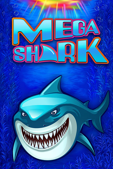 Играть в Mega Shark от Amatic | Казино Сhampion Slots 