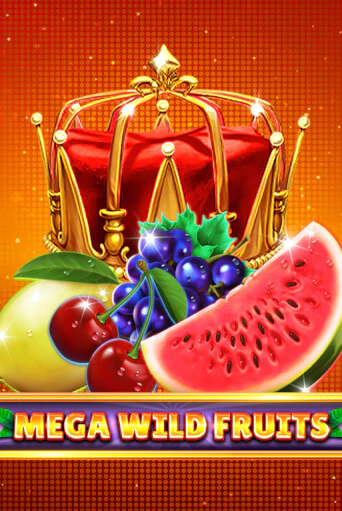 Играть в Mega Wild Fruits от Spinomenal | Казино Сhampion Slots 