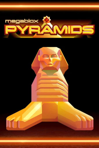 Играть в Megablox Pyramids от 1X2Gaming | Казино Сhampion Slots 