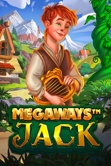 Играть в Megaways Jack от Games Global | Казино Сhampion Slots 