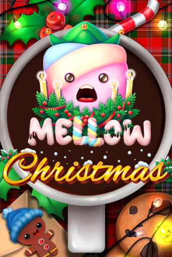 Играть в Mellow Christmas от WorldMatch | Казино Сhampion Slots 