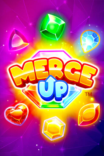 Играть в Merge Up от BGaming | Казино Сhampion Slots 