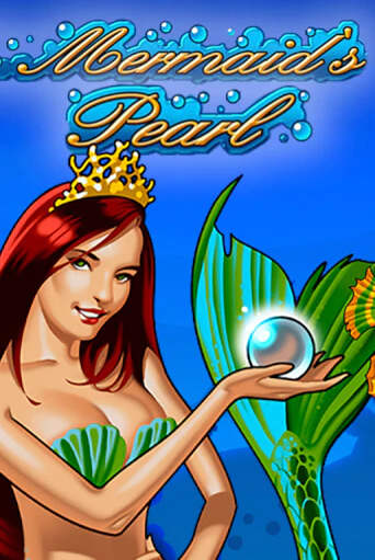 Играть в Mermaid's Pearl от Novomatic | Казино Сhampion Slots 