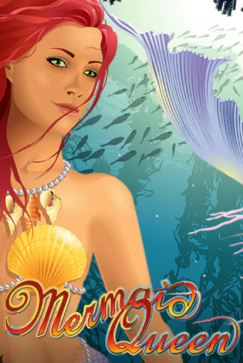 Играть в Mermaid Royale от RTG Slots | Казино Сhampion Slots 