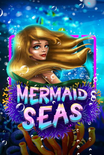 Играть в Mermaid Seas от KA Gaming | Казино Сhampion Slots 