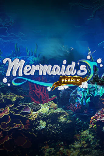 Играть в Mermaid's Pearls от RTG Slots | Казино Сhampion Slots 