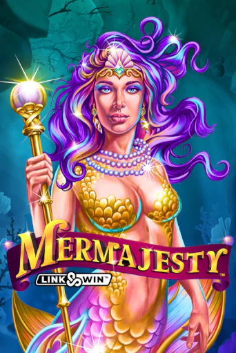 Играть в Mermajesty™ от Games Global | Казино Сhampion Slots 