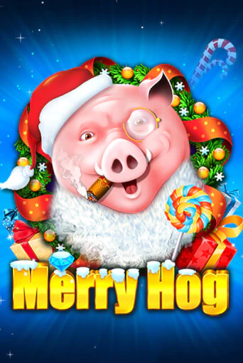 Играть в Merry Hog от Belatra | Казино Сhampion Slots 