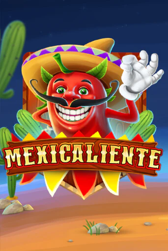 Играть в Mexicaliente от KA Gaming | Казино Сhampion Slots 