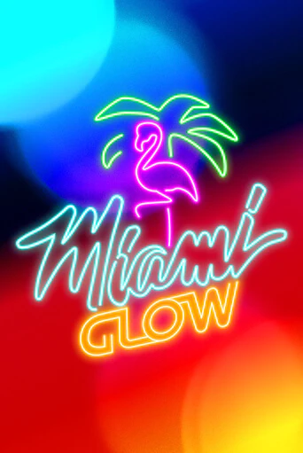 Играть в Miami Glow от Microgaming | Казино Сhampion Slots 