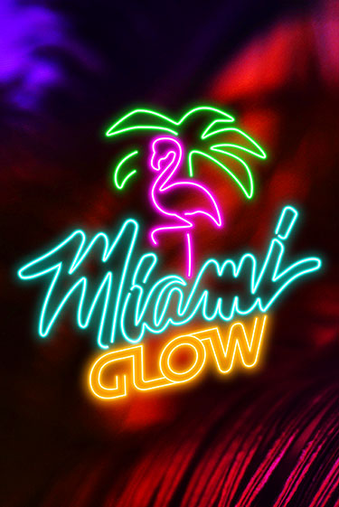 Играть в Miami Glow от Games Global | Казино Сhampion Slots 