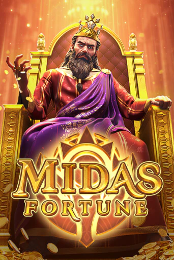 Играть в Midas Fortune от PG Soft | Казино Сhampion Slots 