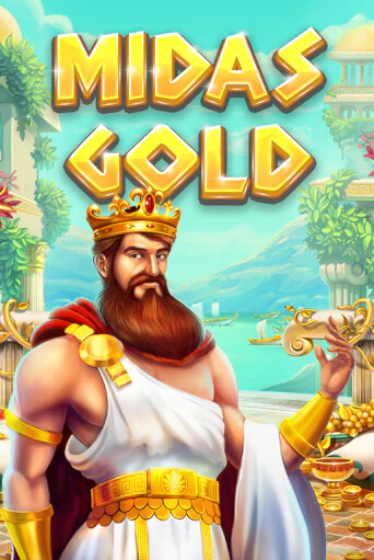 Играть в Midas Gold от Red Tiger | Казино Сhampion Slots 