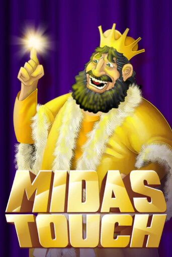 Играть в Midas Touch от Rival Games | Казино Сhampion Slots 