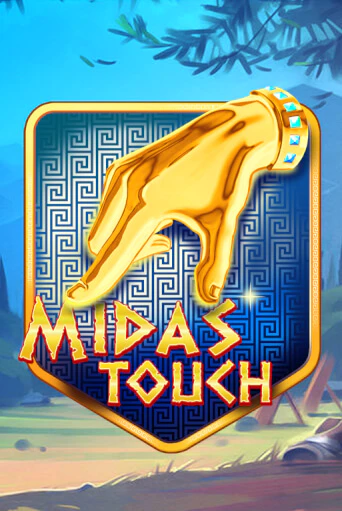 Играть в Midas Touch от KA Gaming | Казино Сhampion Slots 