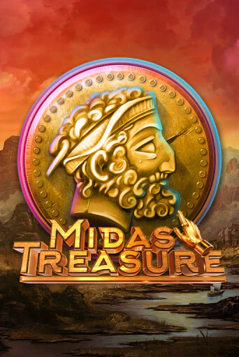 Играть в Midas Treasure от Kalamba | Казино Сhampion Slots 