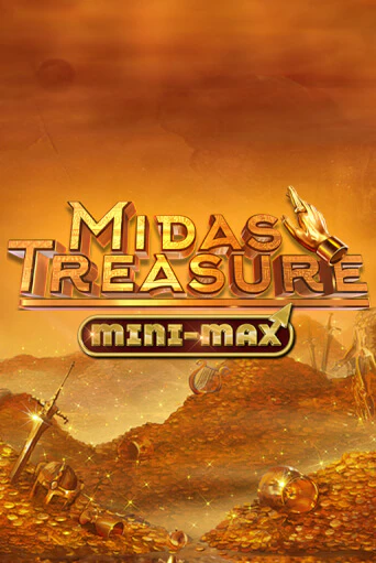 Играть в Midas Treasure Minimax от Kalamba | Казино Сhampion Slots 