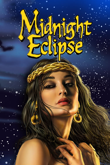 Играть в Midnight Eclipse от High 5 | Казино Сhampion Slots 