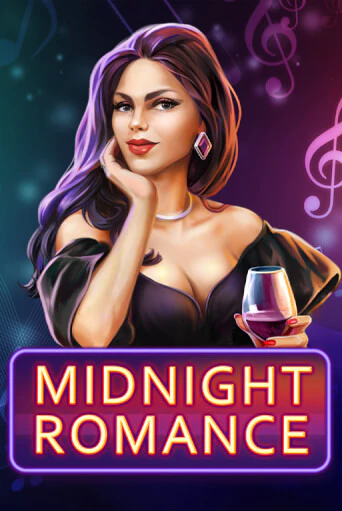 Играть в Midnight Romance от Red Tiger | Казино Сhampion Slots 