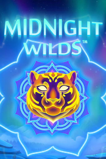 Играть в Midnight Wild от Playtech | Казино Сhampion Slots 