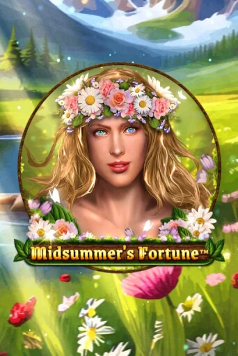 Играть в Midsummer's Fortune от Spinomenal | Казино Сhampion Slots 