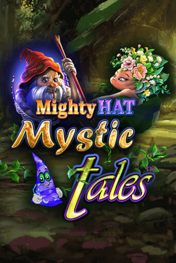 Играть в Mighty Hat: Mystic Tales от Playtech | Казино Сhampion Slots 