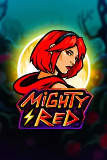 Играть в Mighty Red от 1spin4win | Казино Сhampion Slots 