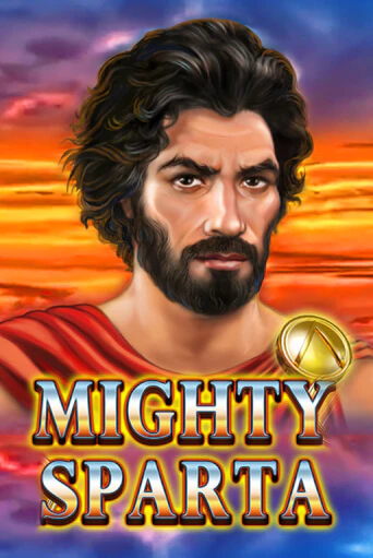 Играть в Mighty Sparta от Amusnet Interactive | Казино Сhampion Slots 