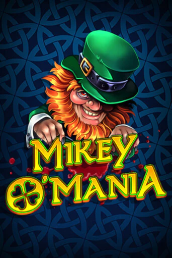 Играть в Mikey O'Mania от Skywind | Казино Сhampion Slots 