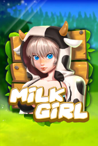 Играть в Milk Girl от KA Gaming | Казино Сhampion Slots 