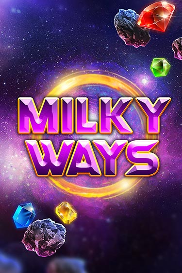 Играть в Milky Ways от Nolimit City | Казино Сhampion Slots 