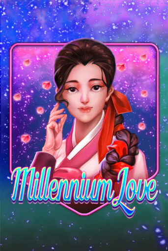 Играть в Millennium Love от KA Gaming | Казино Сhampion Slots 