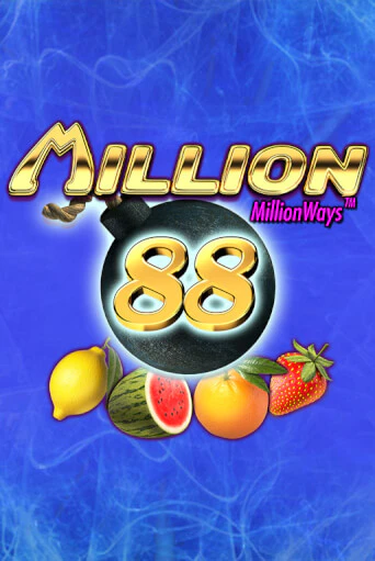 Играть в Million 88 от Red Rake Gaming | Казино Сhampion Slots 