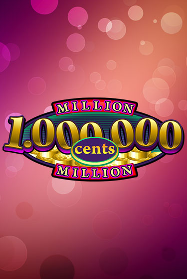 Играть в Million Cents от iSoftBet | Казино Сhampion Slots 