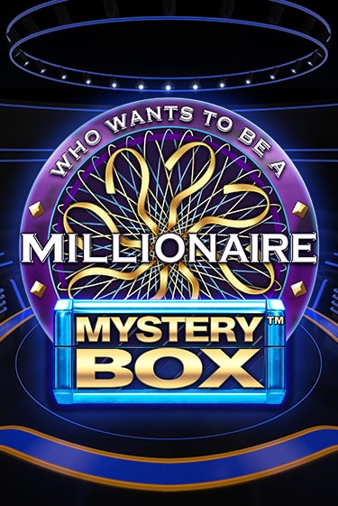 Играть в Millionaire Mystery Box от Big Time Gaming | Казино Сhampion Slots 