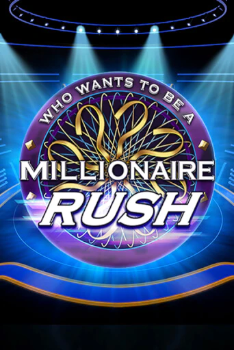 Играть в Millionaire Rush от Big Time Gaming | Казино Сhampion Slots 