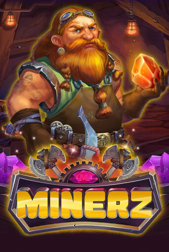 Играть в Minerz от Platipus | Казино Сhampion Slots 