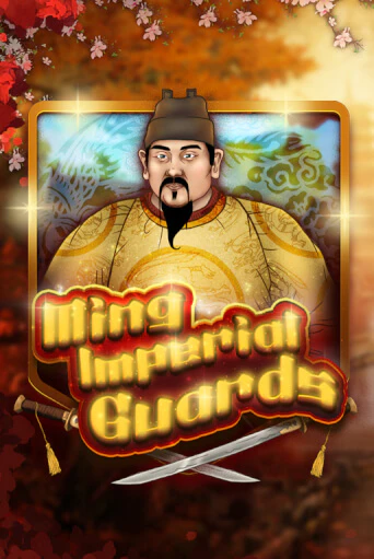 Играть в Ming Imperial Guards от KA Gaming | Казино Сhampion Slots 