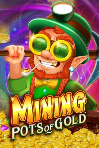 Играть в Mining Pots of Gold™ от Microgaming | Казино Сhampion Slots 