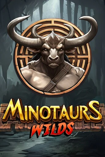 Играть в Minotaurs Wilds от Mascot Gaming | Казино Сhampion Slots 