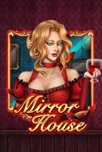 Играть в Mirror House от KA Gaming | Казино Сhampion Slots 