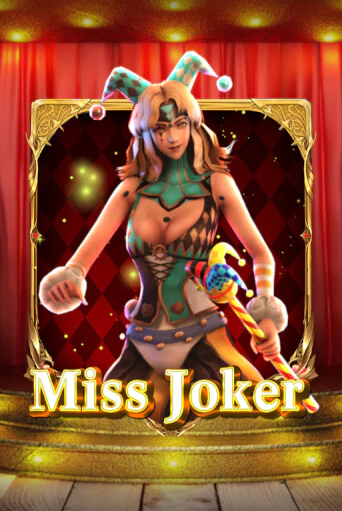 Играть в Miss Joker от KA Gaming | Казино Сhampion Slots 