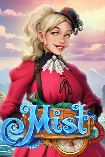 Играть в Mist от Mascot Gaming | Казино Сhampion Slots 