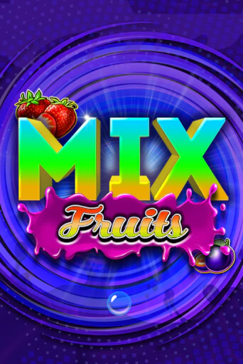 Играть в Mix Fruits от Belatra | Казино Сhampion Slots 